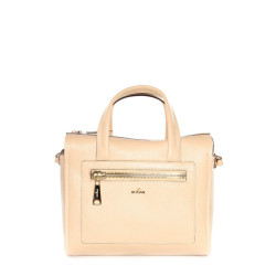 Bag Hogan beige